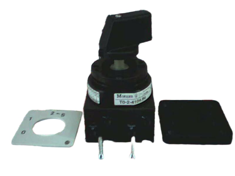 T02410464E by EATON CORPORATION