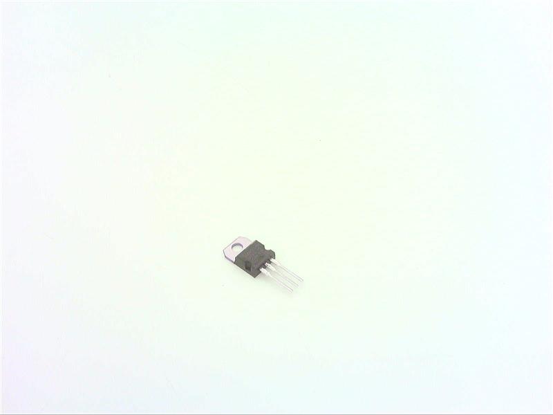 ST MICRO STP150N3LLH6