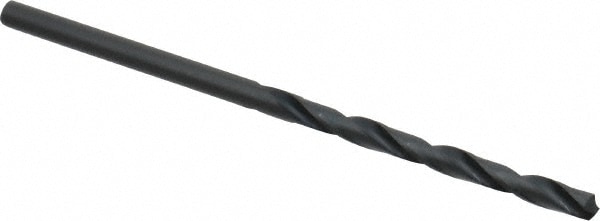 WALTER SURFACE TECHNOLOGIES 011207