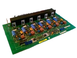 BOSCH 219783