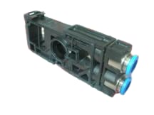 FESTO 174362