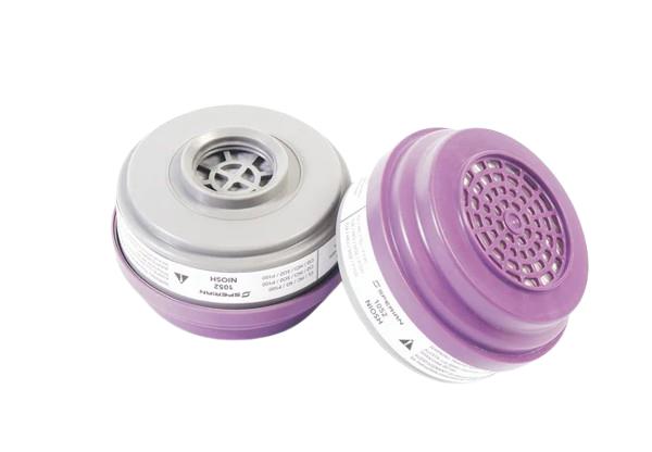 105410 by HONEYWELL