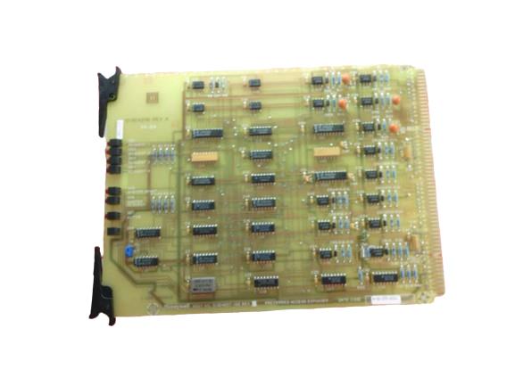 HONEYWELL 51304207-100