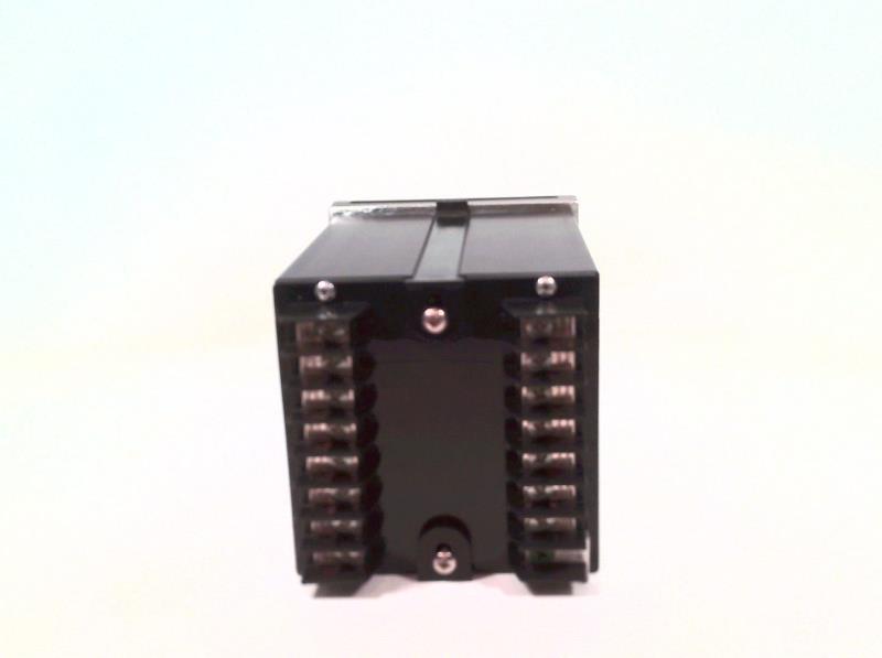 CHROMALOX 3912-10149