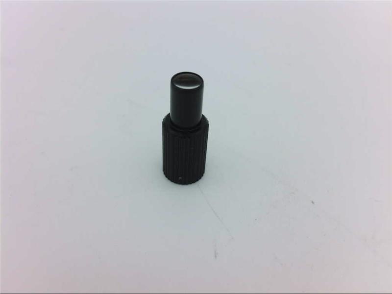 ALLEN BRADLEY 60-2646