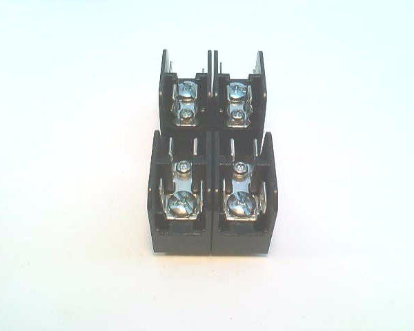 EATON CORPORATION BCM603-2SQ