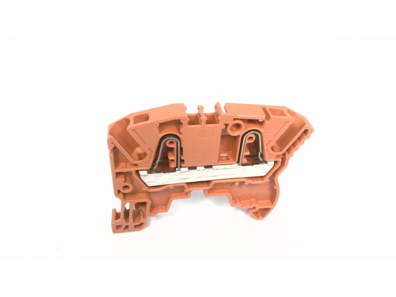 ASEA BROWN BOVERI 1SNK706030R0000