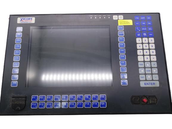 SCHNEIDER ELECTRIC 5012-KPM