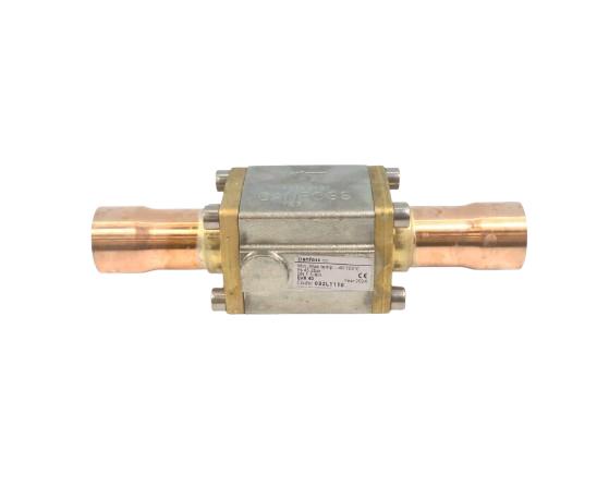 DANFOSS 032L1110