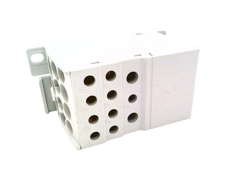AUXEL 38020