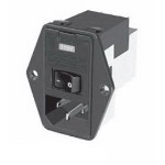 TE CONNECTIVITY PM0SSDS3B