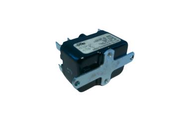 EMERSON 184-50114-401L