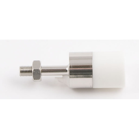 78-04U by MASTER APPLIANCE