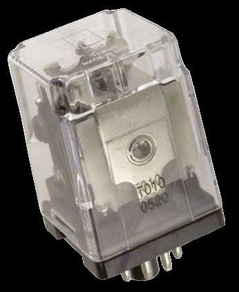 TE CONNECTIVITY KA-14DG-12