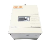 TOSHIBA VT130G1-2055BOE