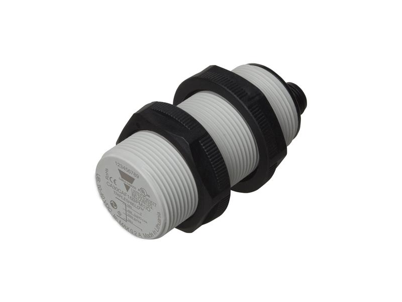 CARLO GAVAZZI CA30CAF16BPM1IO