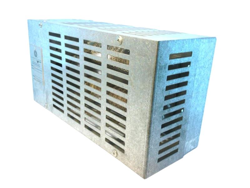 EDB4004 DT by MAGNETEK