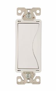 EATON CORPORATION 9504AW