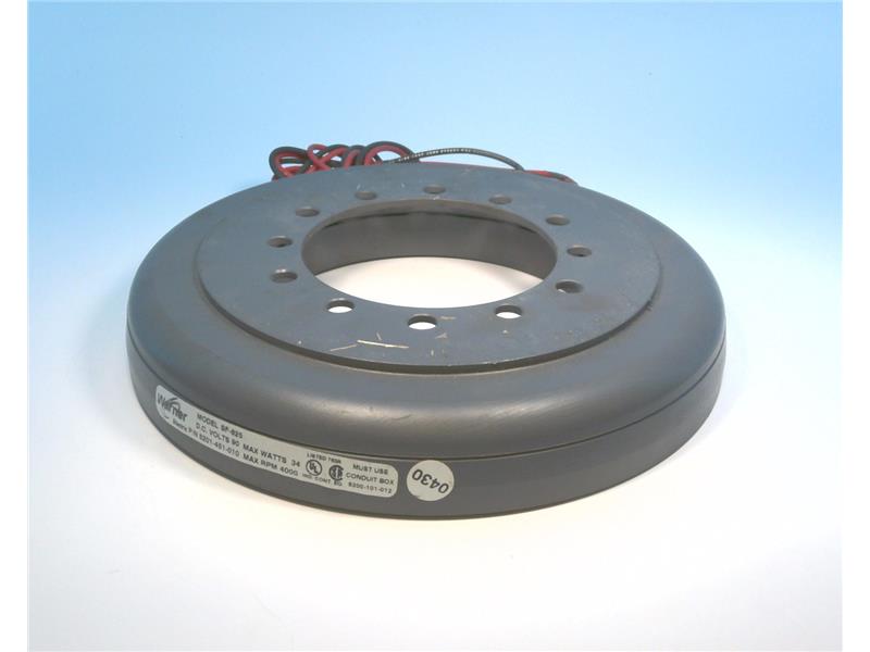 5201-451-010 by ALTRA INDUSTRIAL MOTION