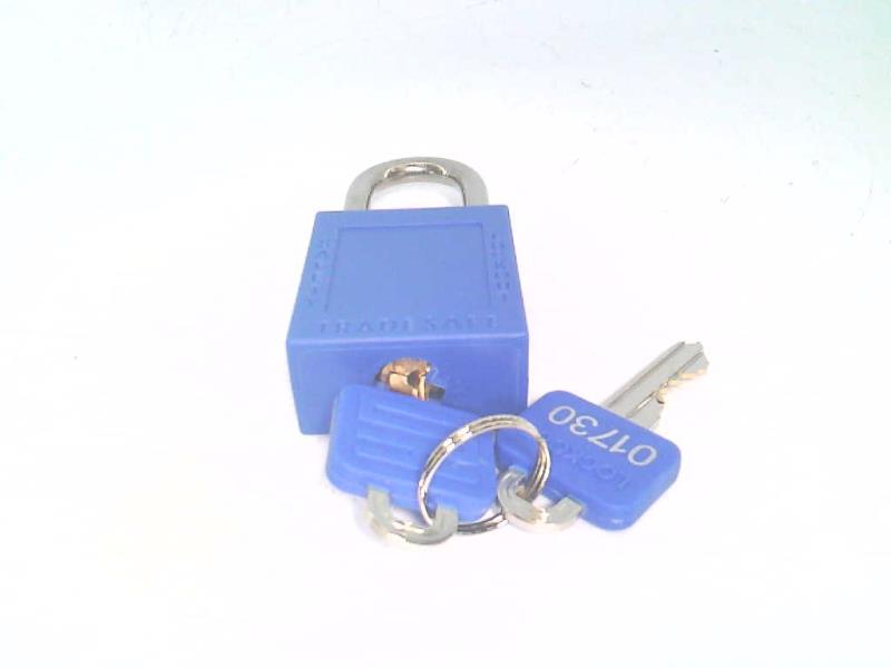 TRADETUFF 10PK-KD-2K-B