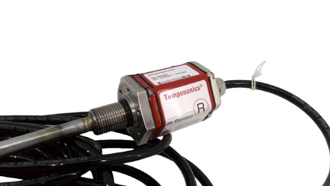 MTS SYSTEMS CO GHS0020UF302FE8