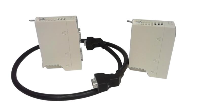 SCHNEIDER ELECTRIC BMXXBE2005