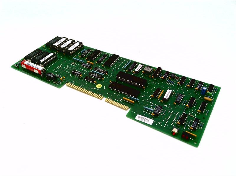 LCMA-114-0-0-2 by INVENSYS