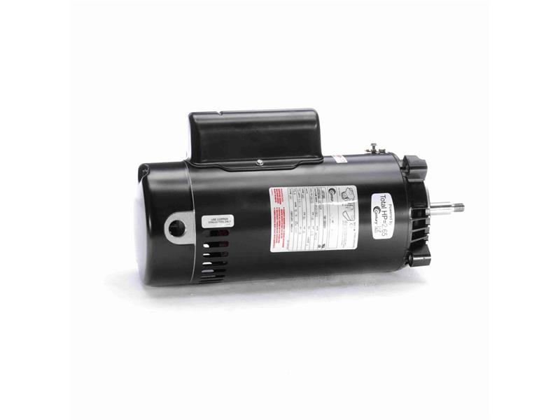 REGAL REXNORD UST1252