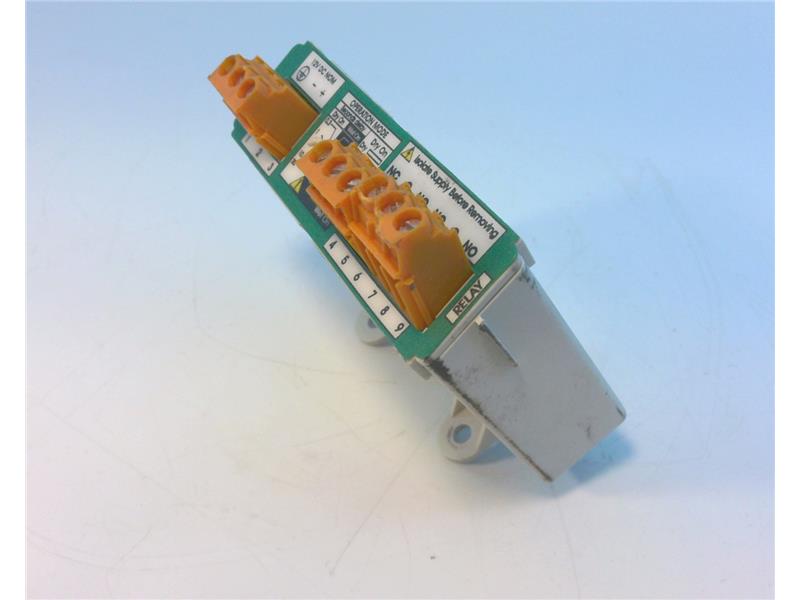 EMERSON 02120-1070-0007