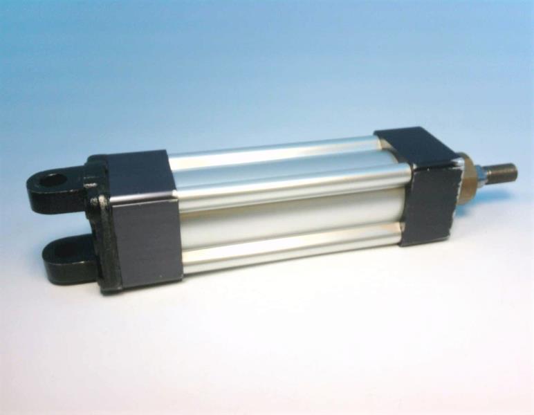 PARKER 40 CBCMER14MC