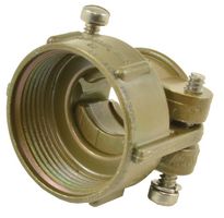 M85049/41-10A by GLENAIR