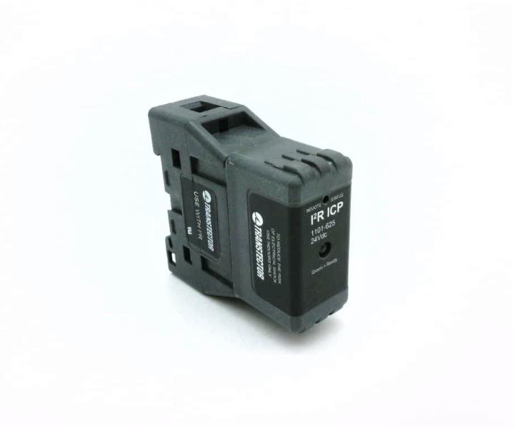 PROTECTION TECHNOLOGY 1101-625- 24VDC