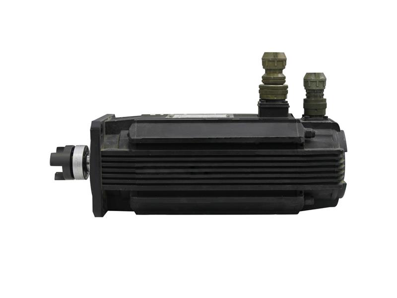 ELAU INC SB105/30/04/05/19/S/2A/64/EOKN