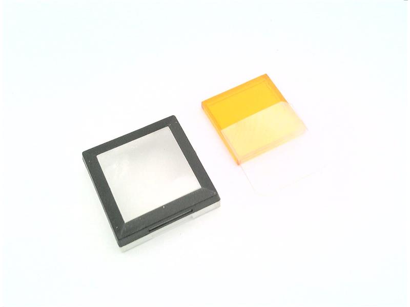 ALLEN BRADLEY 800MS-WC-A