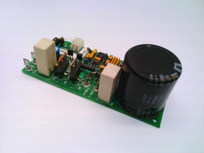 EATON CORPORATION 15-873-6