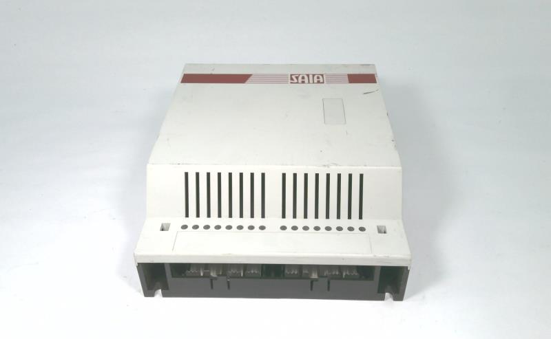 JOHNSON ELECTRIC PCD2.C150