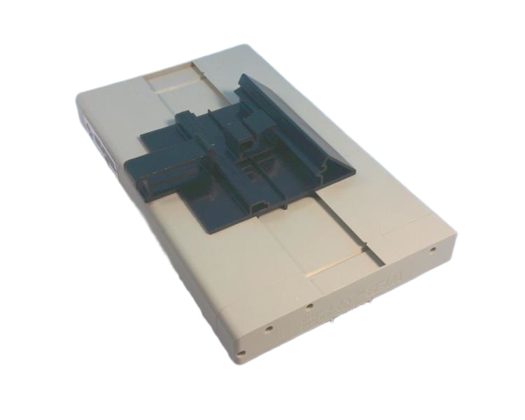 371-03638-000 by JOHNSON CONTROLS