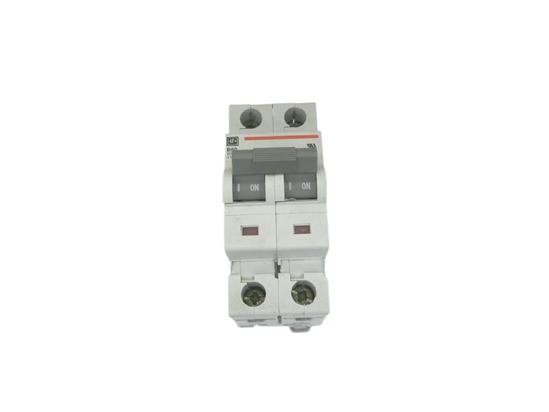 WMS2B60 by EATON CORPORATION