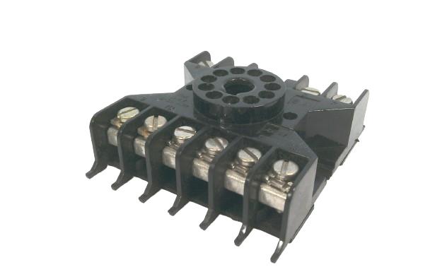 SMII by ABB THOMAS & BETTS