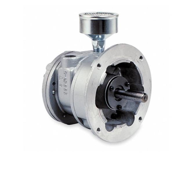 GAST MANUFACTURING 6AM-NRV-251