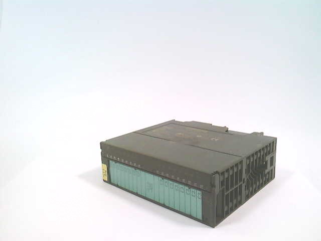 SIEMENS 6ES7374-2XH01-0AA0