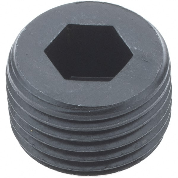 FASTENAL 10010