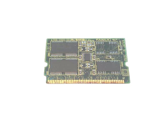 FANUC A20B-3900-0042