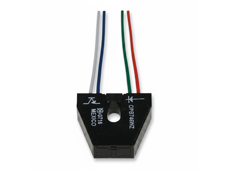 TT ELECTRONICS OPB742WZ