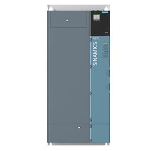 SIEMENS 6SL4113-0DA26-2EF0
