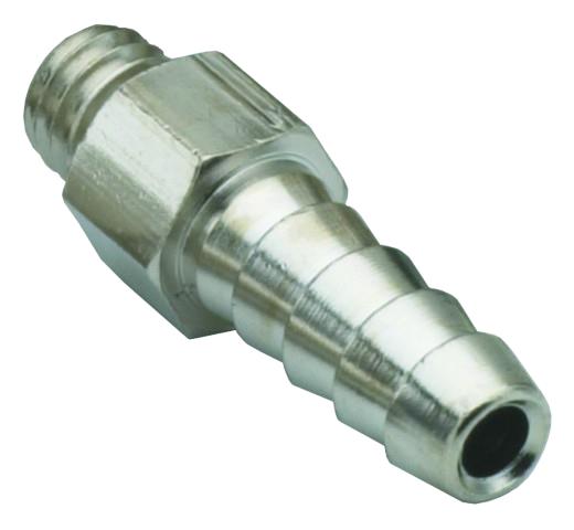 CLIPPARD 11752-1-ENP-PKG
