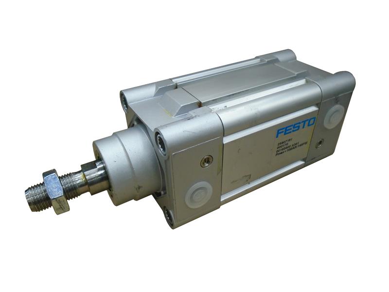 FESTO DNC-63-60-PPV-A-Q