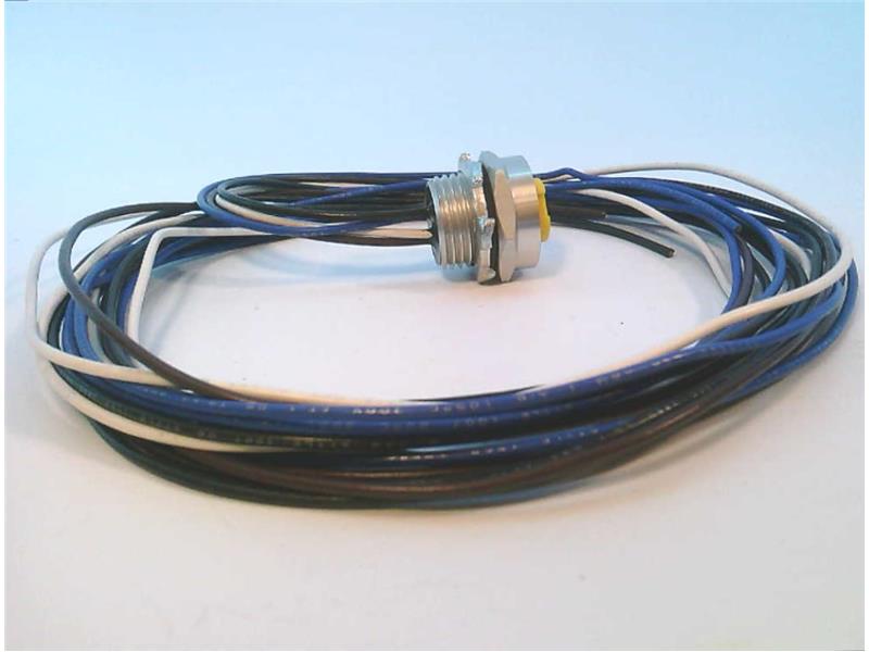 BELDEN RKF 40-693/2M