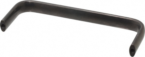 AMATOM MS39087-412CB