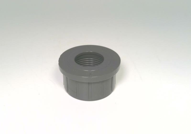 GEORG FISCHER SIGNET 161490725